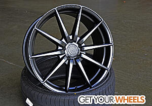 *GetYourWheels* Shipment Of The Day Showroom-fbglyqf.jpg