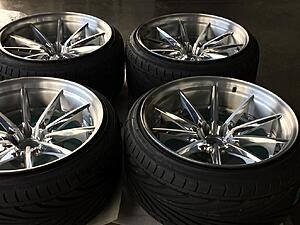 *GetYourWheels* Shipment Of The Day Showroom-t8nyxqs.jpg