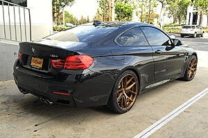 *GetYourWheels* Shipment Of The Day Showroom-2jco5ga.jpg