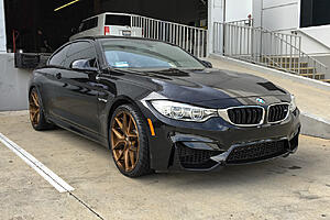 *GetYourWheels* Shipment Of The Day Showroom-47vxh7y.jpg