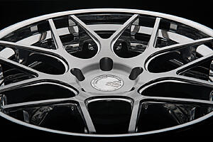 *GetYourWheels* Shipment Of The Day Showroom-9sb35zi.jpg