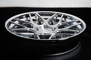 *GetYourWheels* Shipment Of The Day Showroom-w6w1anc.jpg