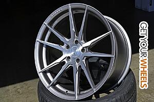 *GetYourWheels* Shipment Of The Day Showroom-svuhv17.jpg