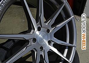 *GetYourWheels* Shipment Of The Day Showroom-naevehp.jpg