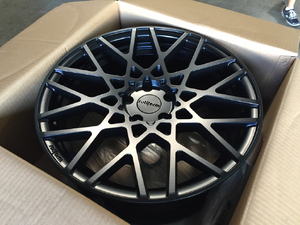 *GetYourWheels* Shipment Of The Day Showroom-xjce0zg.png