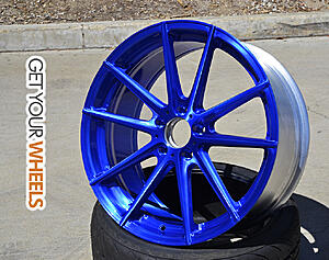 *GetYourWheels* Shipment Of The Day Showroom-qhrsoad.jpg