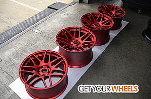 *GetYourWheels* Shipment Of The Day Showroom-v1monv7.jpg