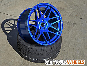 *GetYourWheels* Shipment Of The Day Showroom-uwmavra.jpg