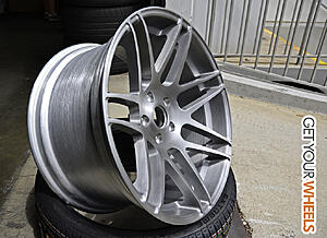 *GetYourWheels* Shipment Of The Day Showroom-ufo8yo5.jpg