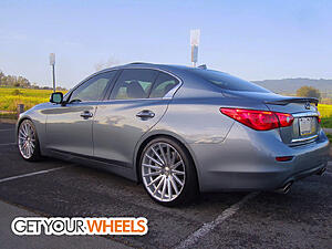 *GetYourWheels* Shipment Of The Day Showroom-8ld3w0q.jpg