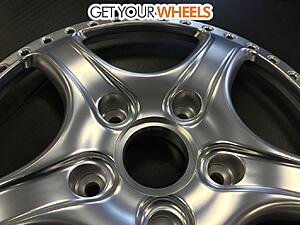 *GetYourWheels* Shipment Of The Day Showroom-itijm0r.jpg