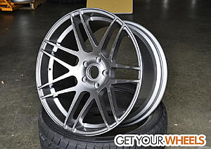 *GetYourWheels* Shipment Of The Day Showroom-0i0iv2h.jpg