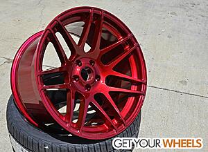 *GetYourWheels* Shipment Of The Day Showroom-cdp95em.jpg