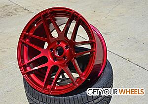 *GetYourWheels* Shipment Of The Day Showroom-jr6n7sb.jpg