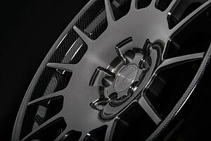 *GetYourWheels* Shipment Of The Day Showroom-06vsqyq.jpg