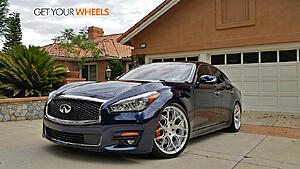 *GetYourWheels* Shipment Of The Day Showroom-ztmbjfb.jpg