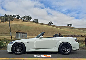 *GetYourWheels* Shipment Of The Day Showroom-xnq3npu.jpg