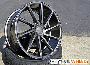 *GetYourWheels* Shipment Of The Day Showroom-clfignf.jpg