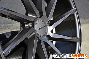 *GetYourWheels* Shipment Of The Day Showroom-wrth2ih.jpg