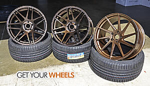 *GetYourWheels* Shipment Of The Day Showroom-kfdgnya.jpg