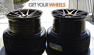 *GetYourWheels* Shipment Of The Day Showroom-pgf3hvn.jpg