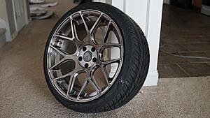 *GetYourWheels* Shipment Of The Day Showroom-uvflop1.jpg