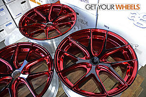 *GetYourWheels* Shipment Of The Day Showroom-9ukrwky.jpg