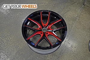 *GetYourWheels* Shipment Of The Day Showroom-0cqz5nx.jpg