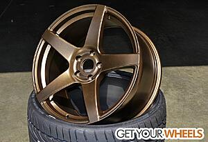 *GetYourWheels* Shipment Of The Day Showroom-ka1lz2t.jpg