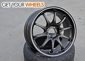 *GetYourWheels* Shipment Of The Day Showroom-tqursrb.jpg