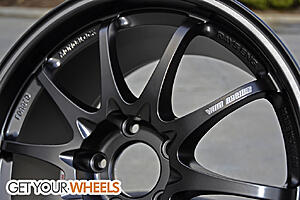 *GetYourWheels* Shipment Of The Day Showroom-1pmkmnr.jpg