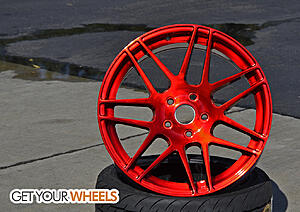 *GetYourWheels* Shipment Of The Day Showroom-rchgzoh.jpg