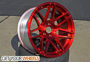 *GetYourWheels* Shipment Of The Day Showroom-vubxnd2.jpg