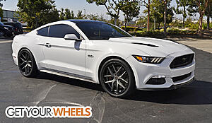 *GetYourWheels* Shipment Of The Day Showroom-lcoevpn.jpg