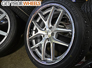 *GetYourWheels* Shipment Of The Day Showroom-4lth3zh.jpg