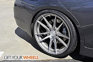 *GetYourWheels* Shipment Of The Day Showroom-tfyrsb3.jpg