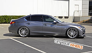 *GetYourWheels* Shipment Of The Day Showroom-liwofj1.jpg