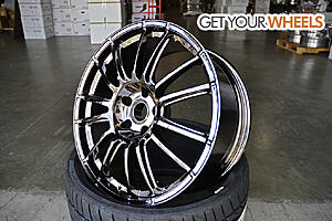 *GetYourWheels* Shipment Of The Day Showroom-g9uiaui.jpg