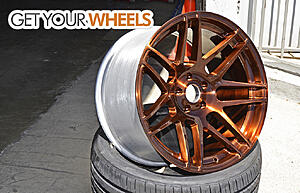 *GetYourWheels* Shipment Of The Day Showroom-dxbrvnp.jpg