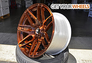 *GetYourWheels* Shipment Of The Day Showroom-hemeqhi.jpg