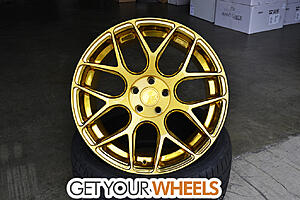 *GetYourWheels* Shipment Of The Day Showroom-0w7iqm0.jpg