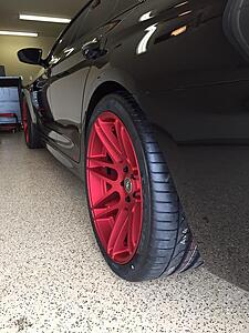 *GetYourWheels* Shipment Of The Day Showroom-jlqo11f.jpg