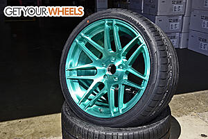 *GetYourWheels* Shipment Of The Day Showroom-uekv0ey.jpg