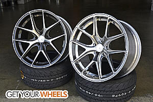 *GetYourWheels* Shipment Of The Day Showroom-fym9ndf.jpg