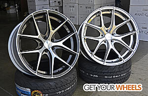 *GetYourWheels* Shipment Of The Day Showroom-hgnyw7v.jpg