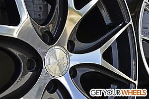 *GetYourWheels* Shipment Of The Day Showroom-xgilkwq.jpg