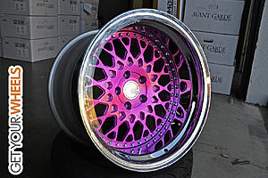 *GetYourWheels* Shipment Of The Day Showroom-6evrkd1.jpg