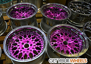 *GetYourWheels* Shipment Of The Day Showroom-pjzev0i.jpg