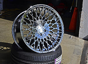 *GetYourWheels* Shipment Of The Day Showroom-dxkzxn1.jpg