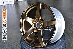 *GetYourWheels* Shipment Of The Day Showroom-eynch39.jpg